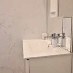 Casa Carretto Appartement