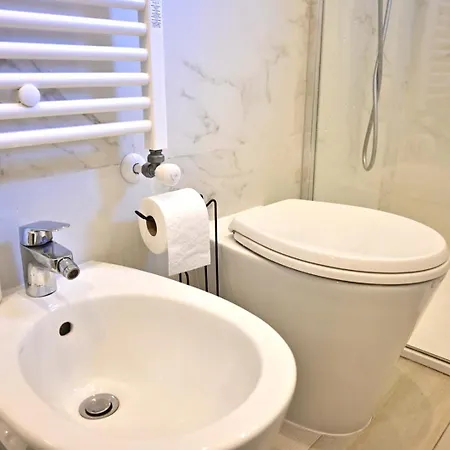 Casa Carretto *